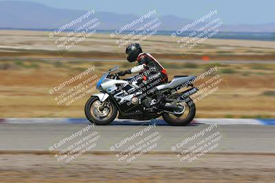media/May-08-2023-Lets Ride (Mon) [[afc23fd900]]/C Group/1040am (Sweeper)/